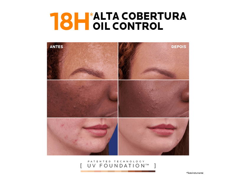 002-protetor-solar-facial-la-roche-posay-anthelios-ultra-cover-fps85-cor-20-30g-farmacia-online-drogal