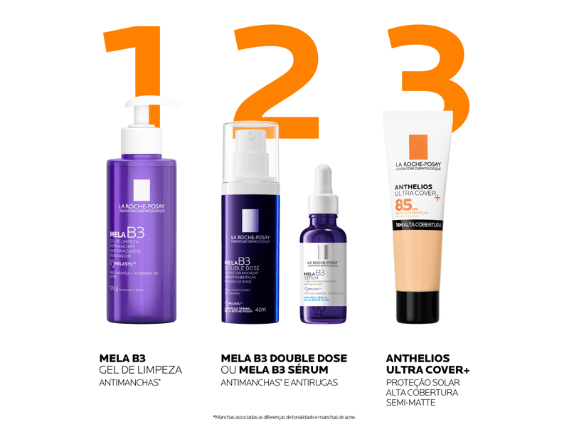 003-protetor-solar-facial-la-roche-posay-anthelios-ultra-cover-fps85-cor-20-30g-farmacia-online-drogal