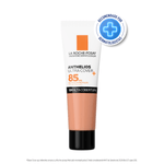 001-protetor-solar-facial-la-roche-posay-anthelios-ultra-cover-fps85-cor-25-30g-farmacia-online-drogal