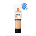 001-protetor-solar-facial-la-roche-posay-anthelios-ultra-cover-fps85-cor-30-30g-farmacia-online-drogal