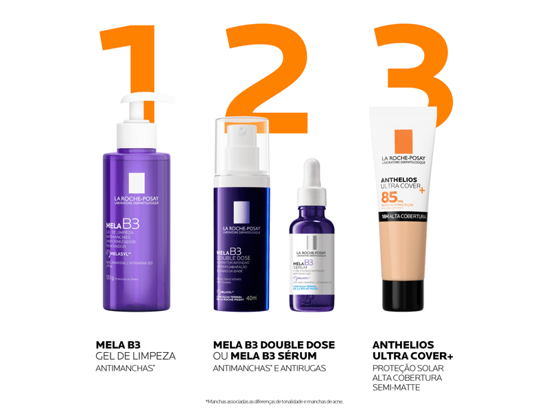 003-protetor-solar-facial-la-roche-posay-anthelios-ultra-cover-fps85-cor-30-30g-farmacia-online-drogal