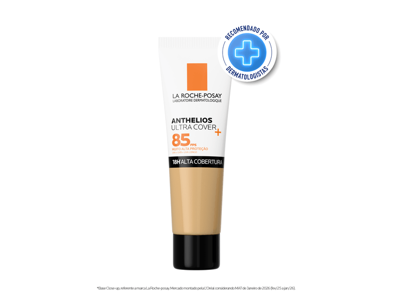 001-protetor-solar-facial-la-roche-posay-anthelios-ultra-cover-fps85-cor-35-30g-farmacia-online-drogal