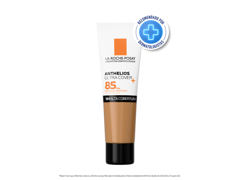 001-protetor-solar-facial-la-roche-posay-anthelios-ultra-cover-fps85-cor-40-30g-farmacia-online-drogal