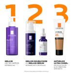 003-protetor-solar-facial-la-roche-posay-anthelios-ultra-cover-fps85-cor-40-30g-farmacia-online-drogal