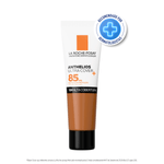 001-protetor-solar-facial-la-roche-posay-anthelios-ultra-cover-fps85-cor-50-30g-farmacia-online-drogal