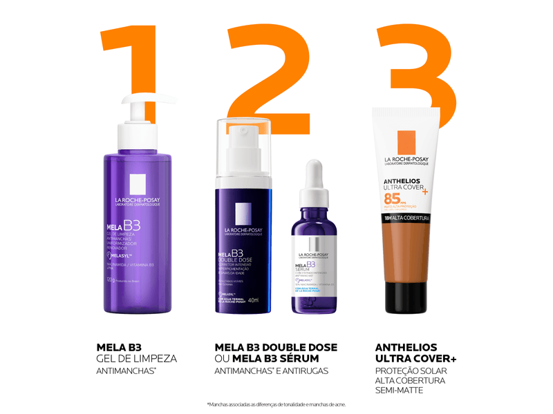 003-protetor-solar-facial-la-roche-posay-anthelios-ultra-cover-fps85-cor-50-30g-farmacia-online-drogal