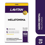 001-lavitan-melatonina-021mg-150-compimidos-mastigaveis-drogal