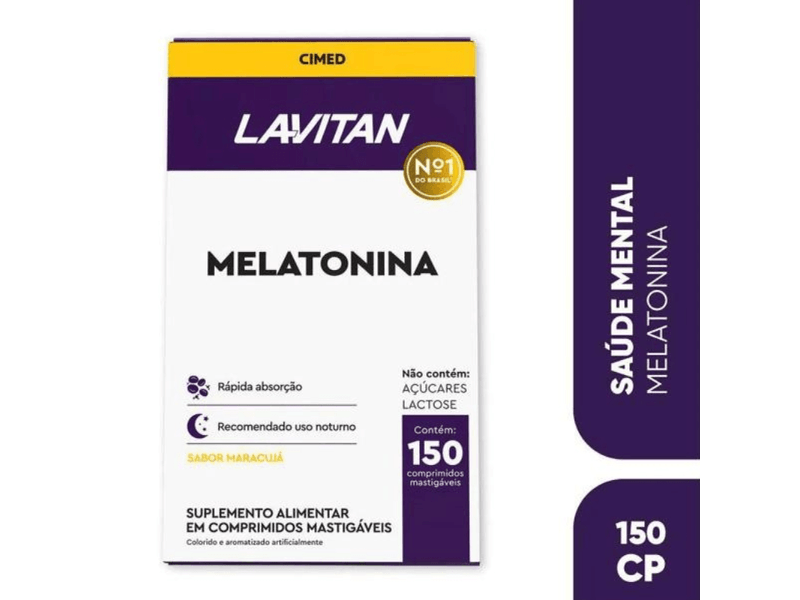 001-lavitan-melatonina-021mg-150-compimidos-mastigaveis-drogal