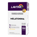 002-lavitan-melatonina-021mg-150-compimidos-mastigaveis-drogal
