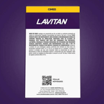 003-lavitan-melatonina-021mg-150-compimidos-mastigaveis-drogal