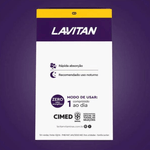 004-lavitan-melatonina-021mg-150-compimidos-mastigaveis-drogal