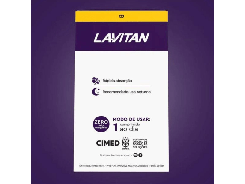 004-lavitan-melatonina-021mg-150-compimidos-mastigaveis-drogal