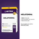 006-lavitan-melatonina-021mg-150-compimidos-mastigaveis-drogal