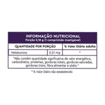 005-lavitan-melatonina-021mg-150-compimidos-mastigaveis-drogal