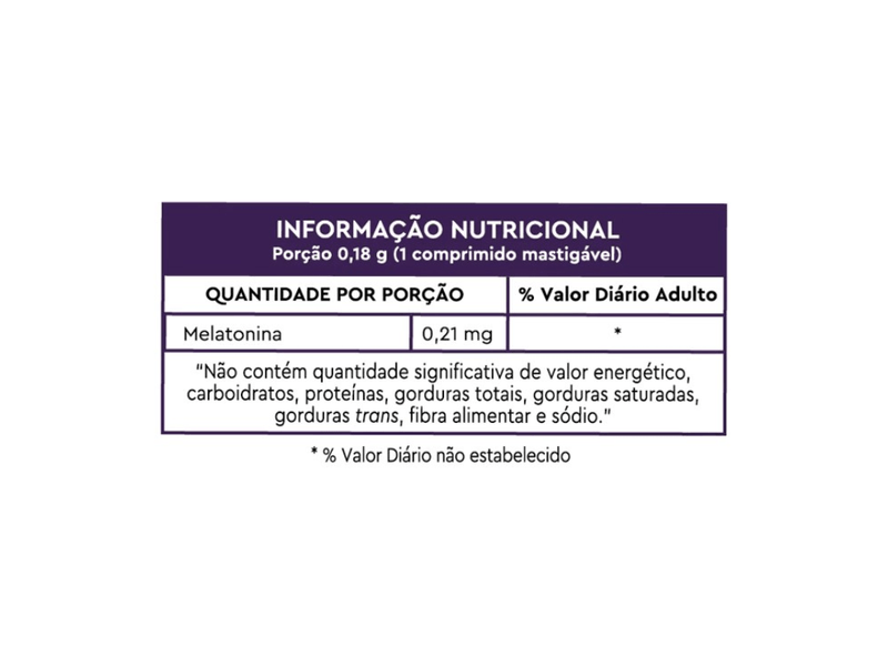 005-lavitan-melatonina-021mg-150-compimidos-mastigaveis-drogal