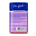 001-suplemento-alimentar-dr-good-melatonina-morango-drogal