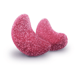002-suplemento-alimentar-dr-good-melatonina-morango-drogal