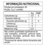003-suplemento-alimentar-dr-good-melatonina-morango-drogal