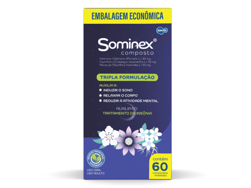 001-sominex-composto-60-comprimidos-revestidos-farmacia-online-drogal