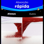 001-absorvente-always-noites-tranquilas-seca-com-abas-tamanho-xxg-10-unidades-farmacia-online-drogal
