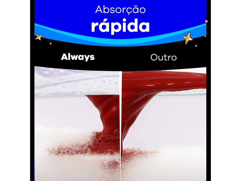 001-absorvente-always-noites-tranquilas-seca-com-abas-tamanho-xxg-10-unidades-farmacia-online-drogal