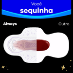 002-absorvente-always-noites-tranquilas-seca-com-abas-tamanho-xxg-10-unidades-farmacia-online-drogal