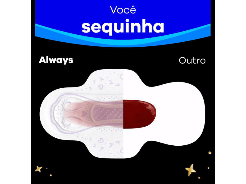 002-absorvente-always-noites-tranquilas-seca-com-abas-tamanho-xxg-10-unidades-farmacia-online-drogal
