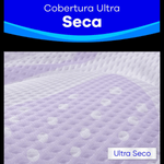 003-absorvente-always-noites-tranquilas-seca-com-abas-tamanho-xxg-10-unidades-farmacia-online-drogal