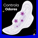 004-absorvente-always-noites-tranquilas-seca-com-abas-tamanho-xxg-10-unidades-farmacia-online-drogal