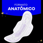 005-absorvente-always-noites-tranquilas-seca-com-abas-tamanho-xxg-10-unidades-farmacia-online-drogal
