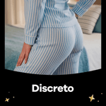 006-absorvente-always-noites-tranquilas-seca-com-abas-tamanho-xxg-10-unidades-farmacia-online-drogal