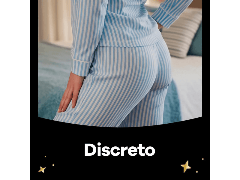 006-absorvente-always-noites-tranquilas-seca-com-abas-tamanho-xxg-10-unidades-farmacia-online-drogal