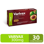 001-varivax-300mg-30-comprimidos-natulab-drogal