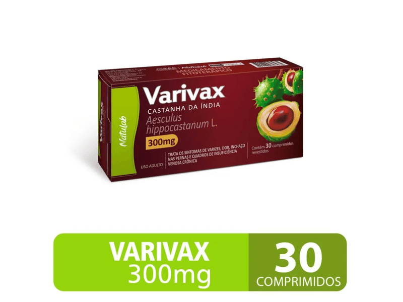 001-varivax-300mg-30-comprimidos-natulab-drogal