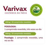 002-varivax-300mg-30-comprimidos-natulab-drogal