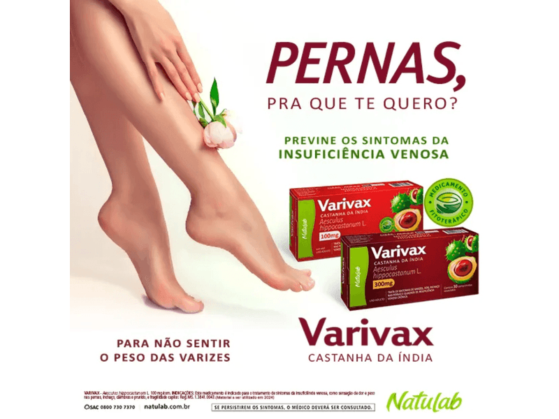 003-varivax-300mg-30-comprimidos-natulab-drogal