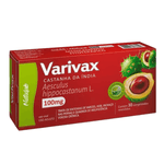 000-varivax-100mg-30-comprimidos-natulab-drogal