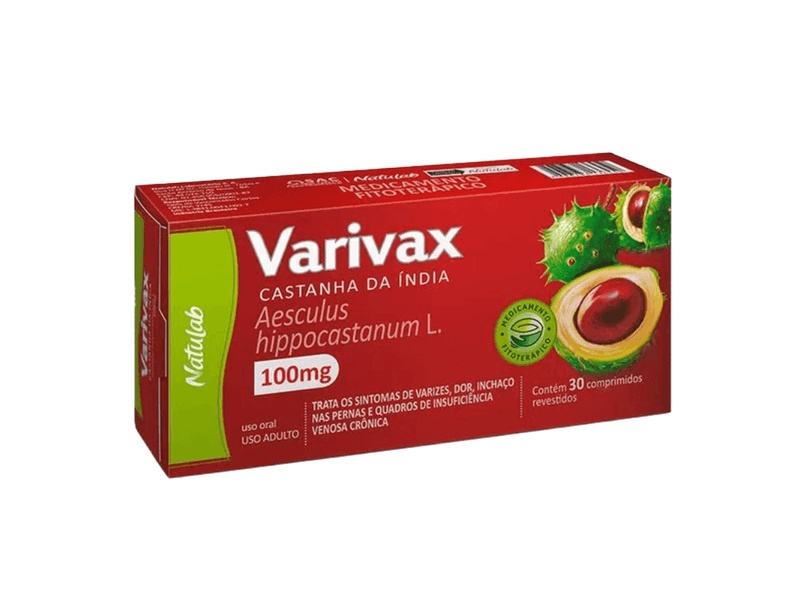 000-varivax-100mg-30-comprimidos-natulab-drogal