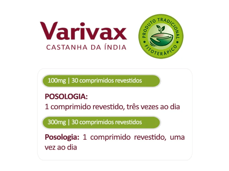 002-varivax-100mg-30-comprimidos-natulab-drogal