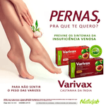 003-varivax-100mg-30-comprimidos-natulab-drogal