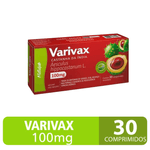 001-varivax-100mg-30-comprimidos-natulab-drogal