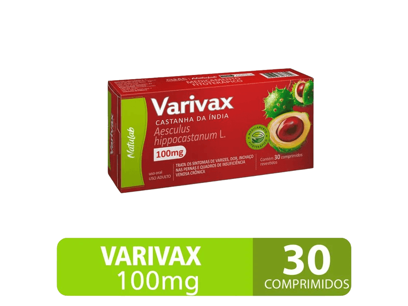 001-varivax-100mg-30-comprimidos-natulab-drogal