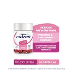 001-suplemento-alimentar-nutren-pre-ciclo-fem-10-capsulas-drogal