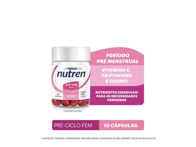 001-suplemento-alimentar-nutren-pre-ciclo-fem-10-capsulas-drogal