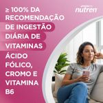 002-suplemento-alimentar-nutren-pre-ciclo-fem-10-capsulas-drogal