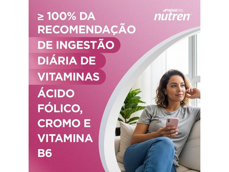 002-suplemento-alimentar-nutren-pre-ciclo-fem-10-capsulas-drogal