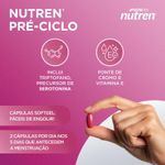 003-suplemento-alimentar-nutren-pre-ciclo-fem-10-capsulas-drogal