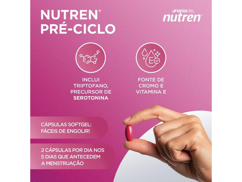 003-suplemento-alimentar-nutren-pre-ciclo-fem-10-capsulas-drogal