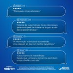 004-suplemento-alimentar-nutren-pre-ciclo-fem-10-capsulas-drogal