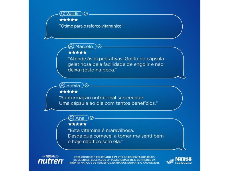 004-suplemento-alimentar-nutren-pre-ciclo-fem-10-capsulas-drogal